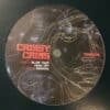Blow Your Head Off - Crissy Criss