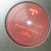 BÅgu / Dark Dawn - DubDiggerz
