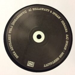 Xibalba - Killawatt & Ipman
