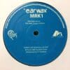 Bones / Steppa Delights - MRK1