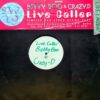 Live Caller - Betty Boo - Listen...