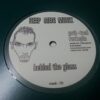 Born To Know - Goth-Trad