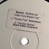 Urban Funk Breaks 3 EP - Part 2