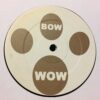 Bow Wow - Lil' Bow Wow