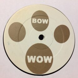 Bow Wow - Lil' Bow Wow