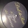 Boyz / Terrorize - Dub & Run