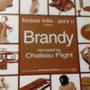 The Ritual - Brandy