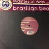 Brazilian Beat - Masters At Work