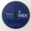 Dead 2 Me / Break - Darkstar