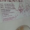 Breaker - Spektrum