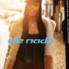 Bring It On To My Love - De Nada