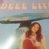 Bring Me Your Love - Deee-Lite