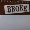Broke - Cassius Henry / J Da Flex