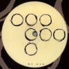 Brood / Sunshine - Boxcutter