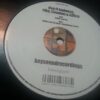 Bullet A' Go Fly - DVA ft Badness