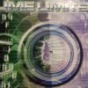 Bullet Proof - Sirus