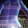 Burnin' Up - DJ Haus *NEW ALBUM*