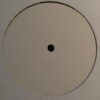Bury Mics - Thundercats