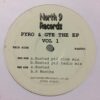 Busted / 6 Months - Pyro & GTE
