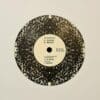 Riddle / Manta - ARtroniks