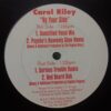 By Your Side - Carol Riley