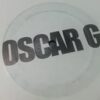 Can U Feel It - Oscar G