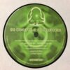 Can U Feel It / Roughneck - Harry Lime