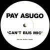 Cant Bus Mic - Pay As U Go