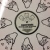 Cant Free My Mind - Trick Or Treat Vs DJ Redz