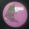Carduelis - Kemback