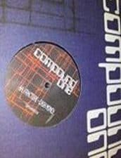 Spacer - Compound One
