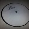 Not For The Playlist EP - Caspa