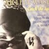 Catch The Light - Martha Wash / Todd Terry
