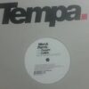 Caught / Collide - Wen & Parris