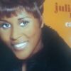 Caught In The Middle (The '94 Mixes) - Juliet Roberts