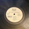 The Funky Presidents - C.D. Productions