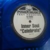 Celebrate - DJ Duke