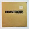 Celebrate Life - Brasstooth - CD