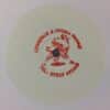 Untitled - Cerberus & Hydra (CER002)