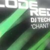 Chant Of The Kariboo - DJ Technic