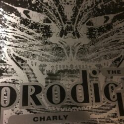 Charly - The Prodigy