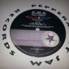 Check It Out! (Everybody) - B.M.R.
