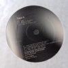 Check Mate EP - Tyson S
