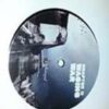 Check Please - D-Ranged