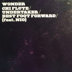 Chi Flute - Wonder
