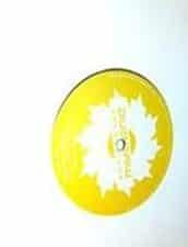 In The Face EP - Point Blank