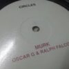 Circles - Mr. C â€Ž