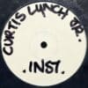 Vex - Curtis Lynch Jnr - Listen...