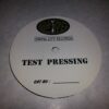 Chapter 1 - 3 Spirits *TEST PRESS*