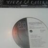 Ciupa La Catera - Voice Of The Underground